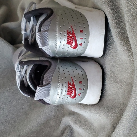 Nike Air Max Tavas Women's, 916791-003 - Picture 3 of 8